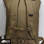 RS Taichi RSB278 Waterproof Back Pack