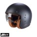 Scorpion Belfast Carbon Jet Motorcycle Helmet - Non PSB Approved
