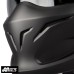Scorpion EXO-Combat Opex Modular Motorcycle Helmet - Non PSB Approved
