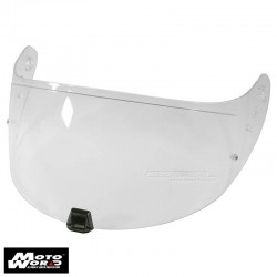 Maxvision Ready Pinlock KDF17 for Scorpion EXO-1400 