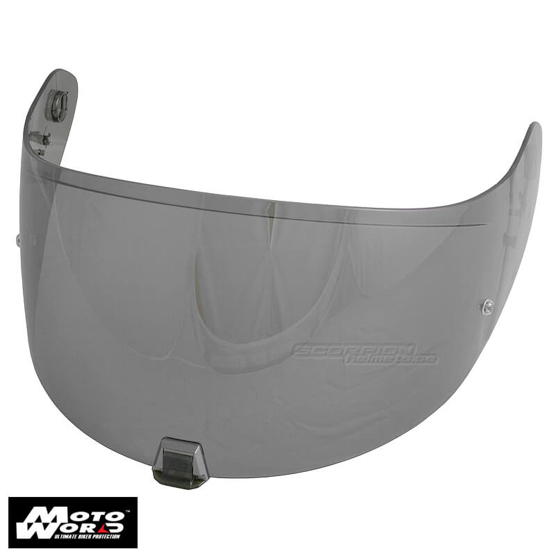 Maxvision Ready Pinlock KDF17 for Scorpion EXO-1400