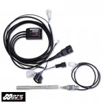 Translogic TLS BA4.2-R6-DCS Motorcycle System Blip Assist System