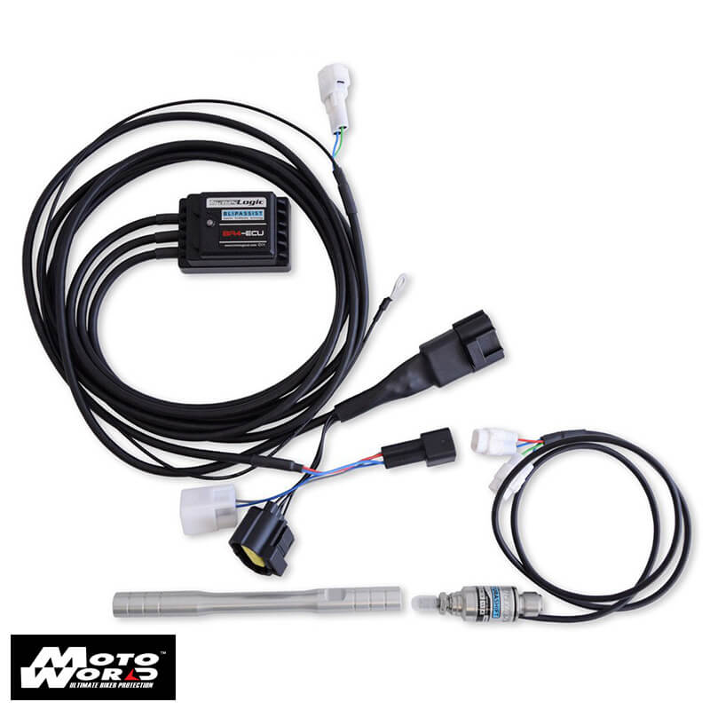 Translogic r6 shop