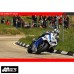 Translogic TLS BA4.2-R6-DCS Motorcycle System Blip Assist System