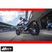 Translogic TLS BA4.2-R6-DCS Motorcycle System Blip Assist System