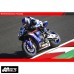 Translogic TLS BA4.2-R6-DCS Motorcycle System Blip Assist System