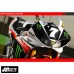 Translogic TLS BA4.2-R6-DCS Motorcycle System Blip Assist System