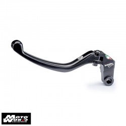 Brembo 110B01295 Motorcycle Mechanical Clutch Lever for Yamaha