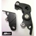 Titax L32 Lever Adapter