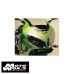 Ventura VP048 Motorcycle Light Guard for Suzuki
