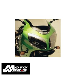 Ventura VP178 Motorcycle Light Guard