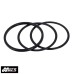 Hodaka RESBRK53BBS45 FBY BB S45 Holder Bracket