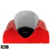 MRA Clear Racing Windscreen for Ducati 959/1299/S/R Panigale 15