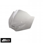 MRA NSPM Sport Screen for KTM 1290 Super Duke R 17