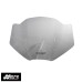 MRA NSPM Sport Screen for KTM 1290 Super Duke R 17