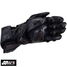 RS Taichi NXT055 EVO Motorcycle Racing Glove