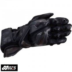 RS Taichi NXT055 EVO Motorcycle Racing Glove