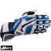 RS Taichi NXT055 EVO Motorcycle Racing Glove