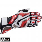 RS Taichi NXT055 EVO Motorcycle Racing Glove