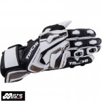 RS Taichi NXT055 EVO Motorcycle Racing Glove