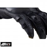 RS Taichi NXT055 EVO Motorcycle Racing Glove