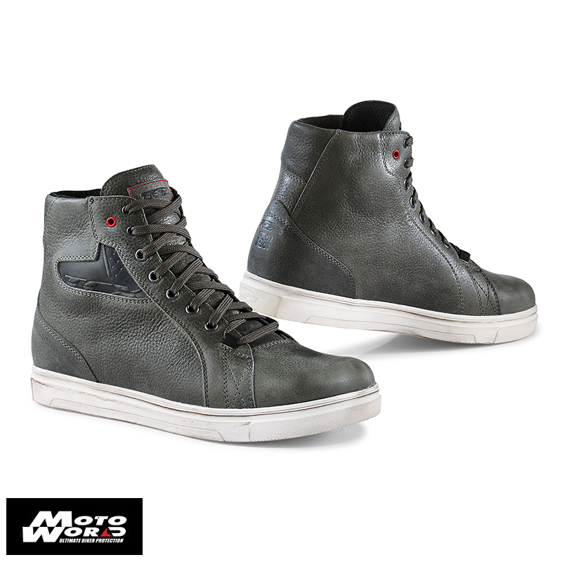 tcx street ace shoes