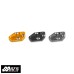 DMV DISSEYA06G T-Max Motorcycle Side Stand Enlarge