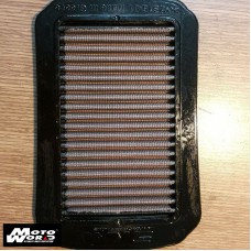 DNA PY1S1501 Air Filter for Yamaha FZ150I 2015
