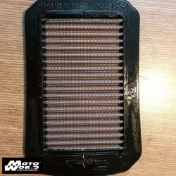 DNA PY1S1501 Air Filter for Yamaha