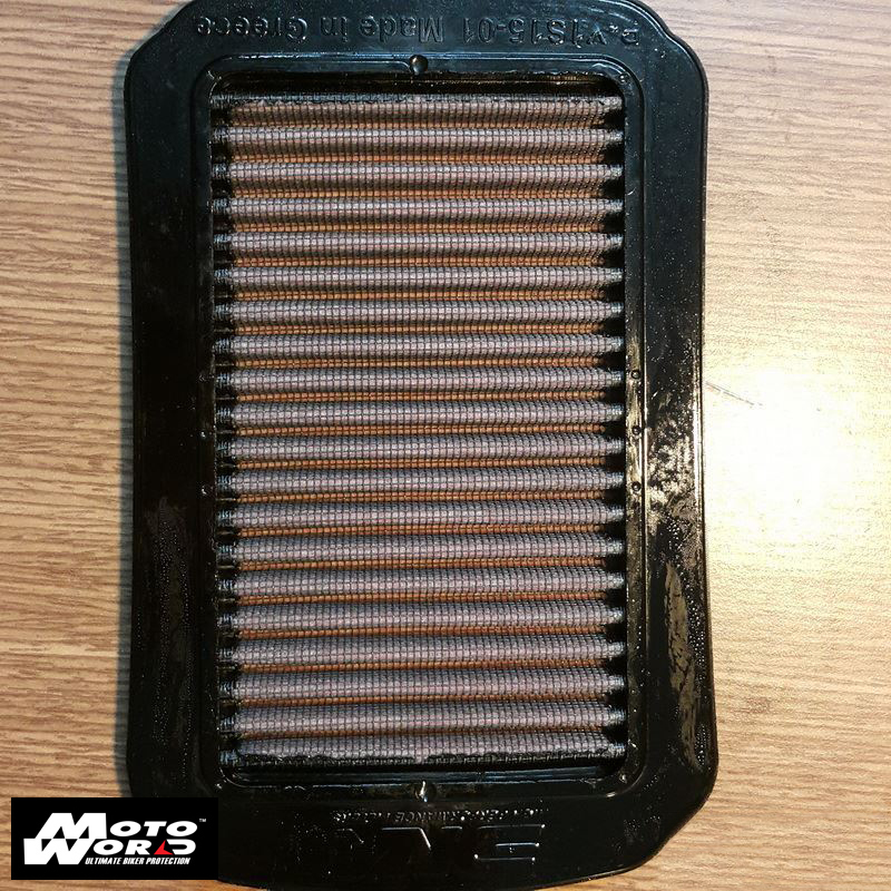 DNA PY1S1501 Air Filter for Yamaha