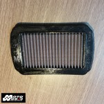 DNA PY1S1501 Air Filter for Yamaha