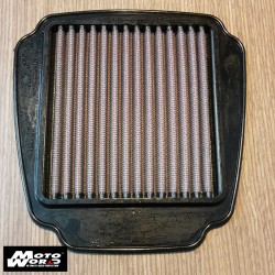 DNA PY1UB1501 Motorcycle Air Filter for Yamaha
