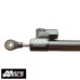Hyperpro DP16999 CSC/RSC Steering Damper Repair Set