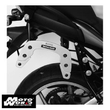 Krauser 4002024111 Motorcycle Lock It Side for Kawasaki