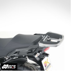Krauser 4002056201 Motorcycle Luggage Rack for Kawasaki