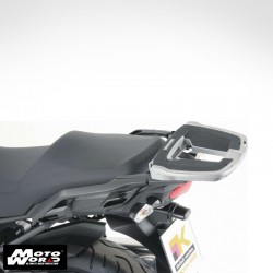 Krauser 4002056201 Luggage Rack for Kawasaki Versys 1000 2015