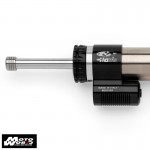 Matris SDY121K SD-K Steering Damper Kit For Yamaha MT09 (FZ-09) 2013-2020