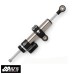 Matris SDY121K SD-K Steering Damper Kit For Yamaha MT09 (FZ-09) 2013-2020