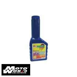 Nasa F3 Fuel Injector Cleaner