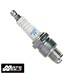 NGK BR8HS Motorcycle Spare Spark Plug