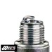 NGK BR8HS Motorcycle Spare Spark Plug