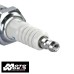 NGK BR8HS Motorcycle Spare Spark Plug