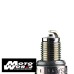 NGK C7HSA Motorcycle Spare Spark Plug