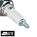 NGK C7HSA Motorcycle Spare Spark Plug