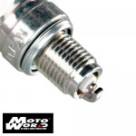 NGK C7HSA Spare Spark Plug