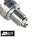 NGK C7HSA Motorcycle Spare Spark Plug