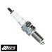 NGK CPR9EA9 Motorcycle Spare Spark Plug