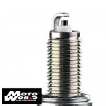 NGK CPR9EA9 Spare Spark Plug