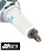 NGK CPR9EA9 Motorcycle Spare Spark Plug