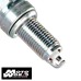 NGK CPR9EA9 Motorcycle Spare Spark Plug